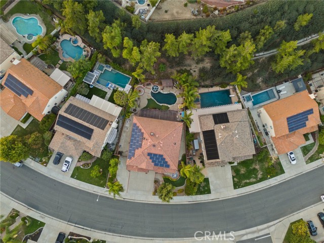 Detail Gallery Image 66 of 67 For 33355 Fox Rd, Temecula,  CA 92592 - 7 Beds | 4 Baths