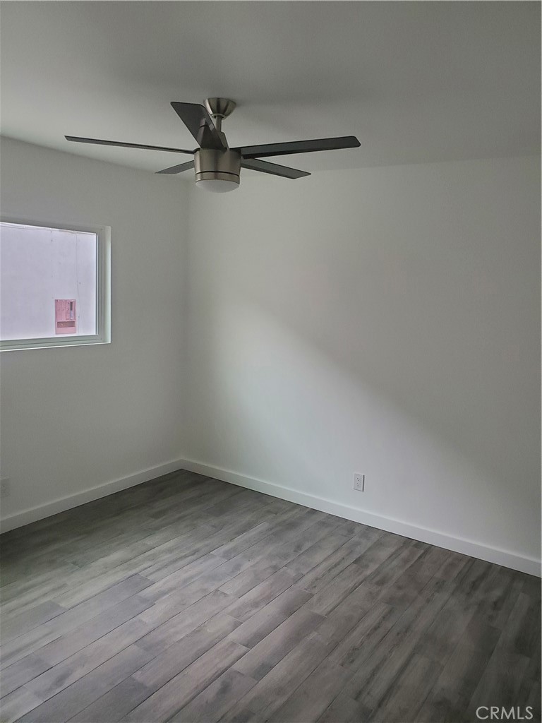 10012 SAN ANTONIO Avenue B, South Gate, CA 90280