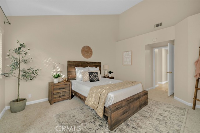 Detail Gallery Image 14 of 34 For 11534 Milford Haven Dr, Loma Linda,  CA 92354 - 4 Beds | 2 Baths