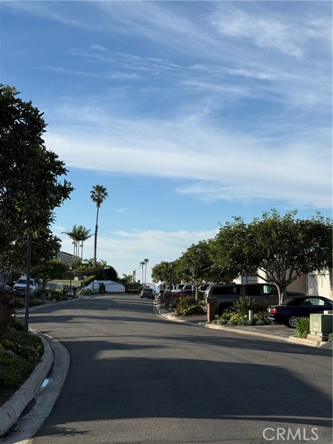 Detail Gallery Image 4 of 30 For 33555 via Corvalian, Dana Point,  CA 92629 - 3 Beds | 2/1 Baths