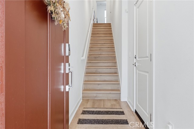 Detail Gallery Image 35 of 75 For 30 Wisteria, Rancho Mission Viejo,  CA 92694 - 2 Beds | 2/1 Baths