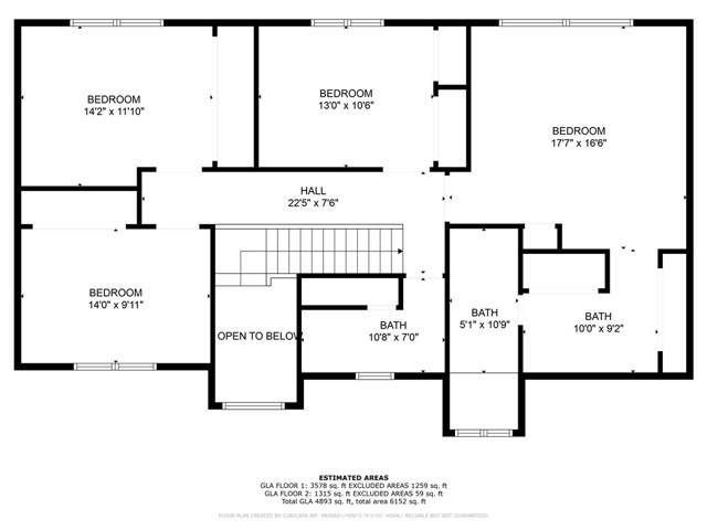 294 W Buffington Street, Upland CA: https://media.crmls.org/medias/0d405c02-15b0-4121-92d9-fffc847a85c1.jpg