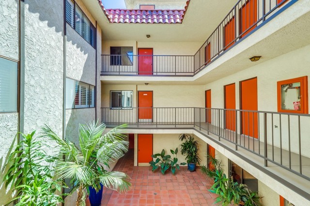 Detail Gallery Image 5 of 75 For 711 W 33rd St, San Pedro,  CA 90731 - – Beds | – Baths