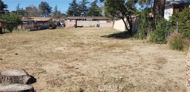 Detail Gallery Image 21 of 33 For 0 Woodland, Banning,  CA 92220 - – Beds | – Baths