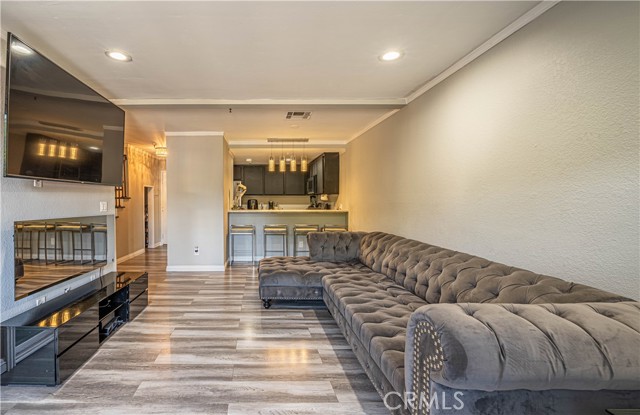 14819 Downey Avenue, Paramount CA: https://media.crmls.org/medias/0d408b1e-9c88-43ad-bf49-25ebcd530b75.jpg