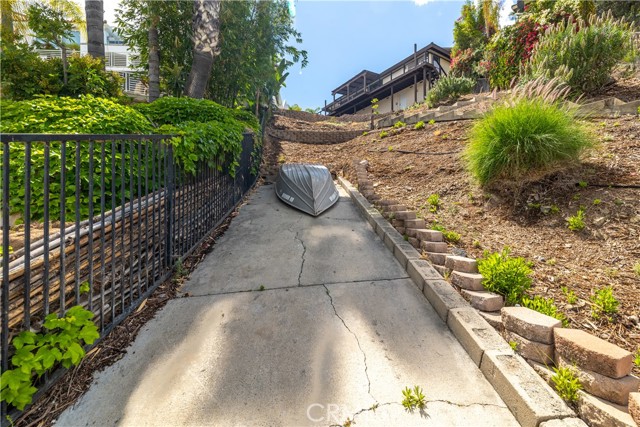 Image 45 of 75 For 29096 Old Wrangler Road