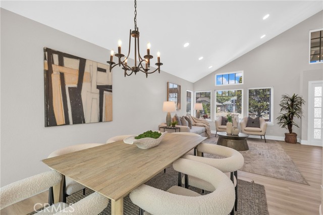 21212 Valleyview Drive, Walnut CA: https://media.crmls.org/medias/0d409765-8af0-4026-8d61-2ce42a542c01.jpg