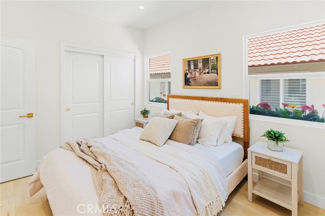 Detail Gallery Image 62 of 69 For 17698 Locust St, Fountain Valley,  CA 92708 - 7 Beds | 6 Baths