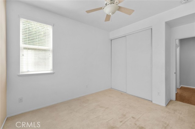 12566 Lasselle Street, Moreno Valley CA: https://media.crmls.org/medias/0d40aa24-2da2-49cf-9dda-a9f9d31393d5.jpg