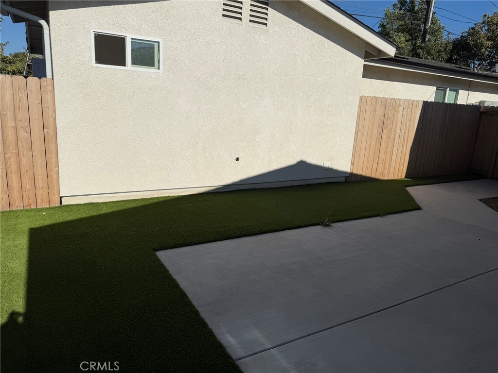 https://media.crmls.org/medias/0d40b8bd-0966-4811-962f-da04d6619eb0.jpg?preset=X-Large