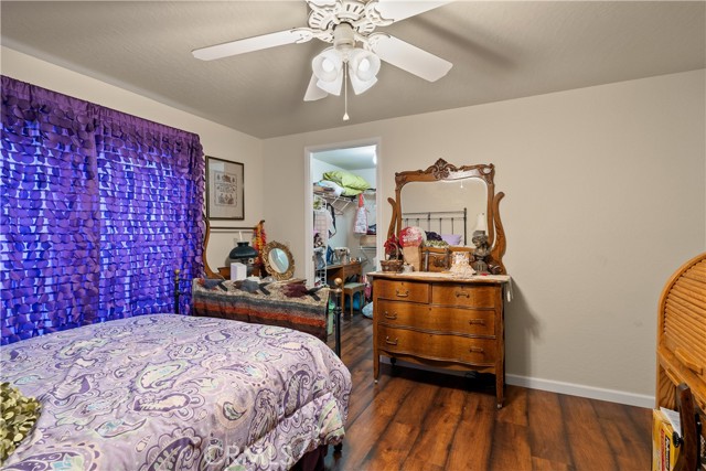 Detail Gallery Image 25 of 53 For 2050 Springfield Drive #215,  Chico,  CA 95928 - 2 Beds | 2 Baths