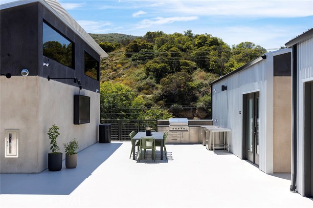 Detail Gallery Image 33 of 45 For 20412 Laguna Canyon Rd, Laguna Beach,  CA 92651 - – Beds | – Baths