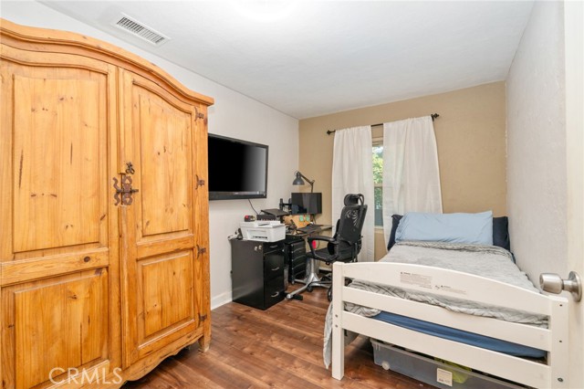 Detail Gallery Image 22 of 29 For 516 E Sunkist, Ontario,  CA 91761 - 3 Beds | 1 Baths