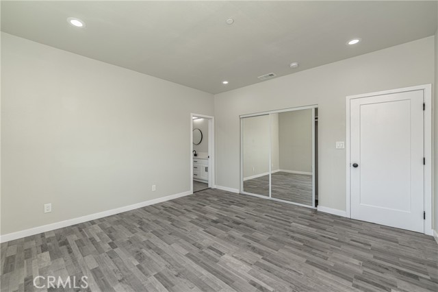 Detail Gallery Image 38 of 50 For 1749 Maxson Rd, South El Monte,  CA 91733 - 4 Beds | 3/1 Baths