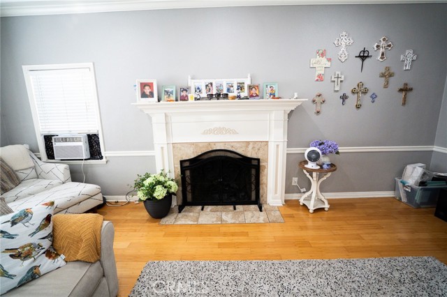 Detail Gallery Image 4 of 25 For 5518 Norwalk Bld, Whittier,  CA 90601 - 3 Beds | 2 Baths
