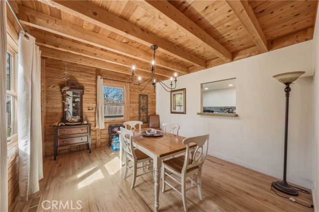 Detail Gallery Image 15 of 74 For 1001 Louis Way, Lakeport,  CA 95453 - 3 Beds | 2/1 Baths