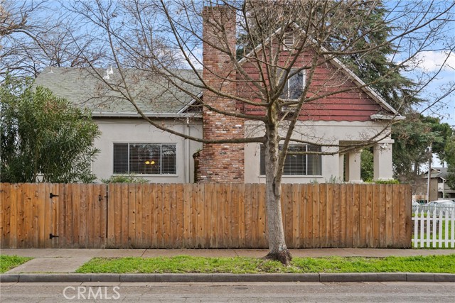 Detail Gallery Image 48 of 52 For 403 Ash Street, Chico,  CA 95928 - – Beds | – Baths