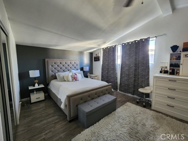 Detail Gallery Image 10 of 18 For 4901 Green River Rd #219,  Corona,  CA 92878 - 3 Beds | 2 Baths