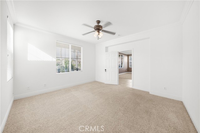 Detail Gallery Image 15 of 62 For 7140 Cottage Grove Dr, Corona,  CA 92880 - 6 Beds | 5 Baths