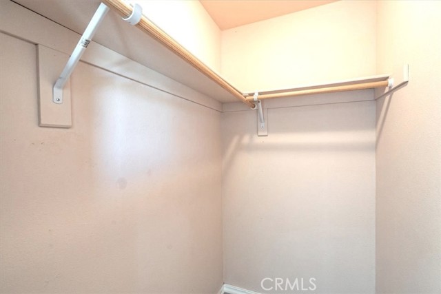448 Grove Lane, Nipomo CA: https://media.crmls.org/medias/0d412153-371c-40e0-a0d7-32c62a5c0456.jpg