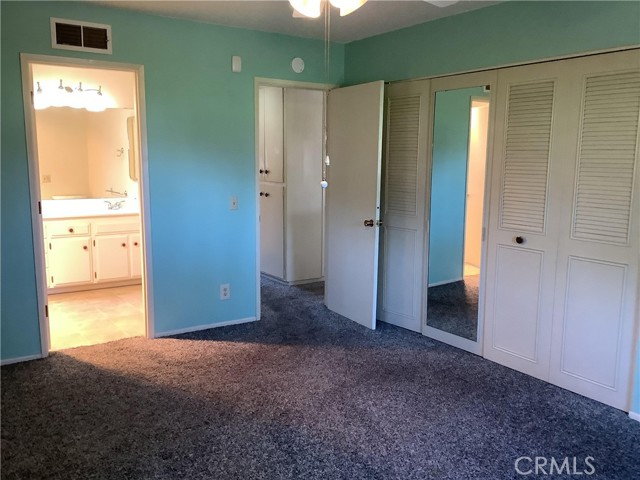 451 Palomar, Hemet, California 92543, 2 Bedrooms Bedrooms, ,2 BathroomsBathrooms,Residential,For Sale,451 Palomar,CRSW24144675