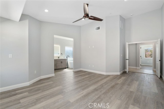 Detail Gallery Image 22 of 50 For 18756 Centennial St, Hesperia,  CA 92345 - 4 Beds | 3 Baths