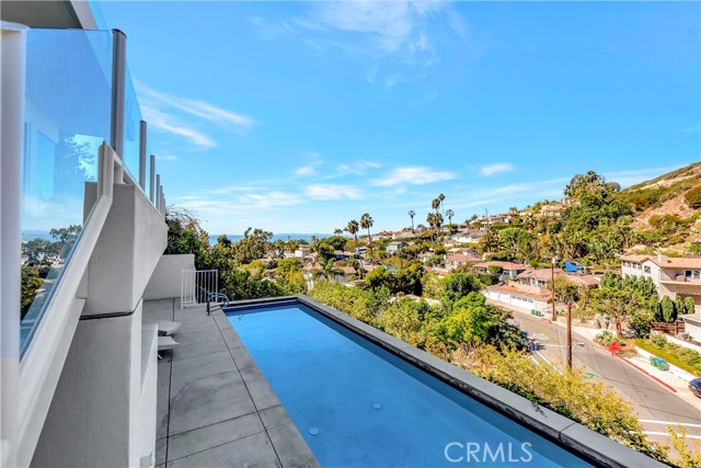 Detail Gallery Image 66 of 68 For 553 Temple Hills Dr, Laguna Beach,  CA 92651 - 5 Beds | 4/1 Baths