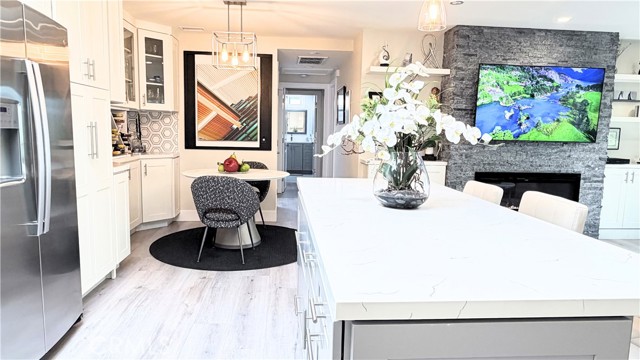 Detail Gallery Image 7 of 35 For 3026 Calle Sonora #N, Laguna Woods,  CA 92637 - 2 Beds | 2 Baths