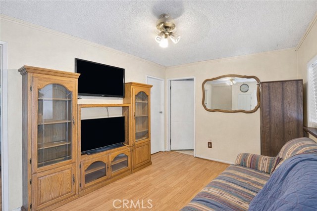 Detail Gallery Image 19 of 23 For 659 S 7th St, Colton,  CA 92324 - 4 Beds | 2 Baths