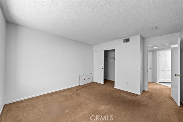 202 Evergreen Court, Azusa CA: https://media.crmls.org/medias/0d417867-2a16-45c0-b1f6-97cb1969321e.jpg