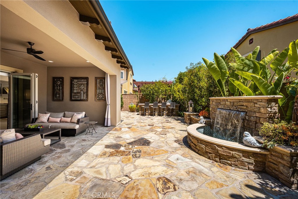 MLS #OC26160790 image #23