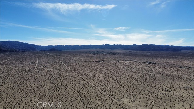 Detail Gallery Image 23 of 29 For 5055 Shoshone Valley Rd, Twentynine Palms,  CA 92277 - – Beds | – Baths