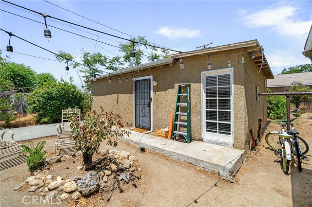 Detail Gallery Image 32 of 44 For 957 E George St, Banning,  CA 92220 - 4 Beds | 3 Baths