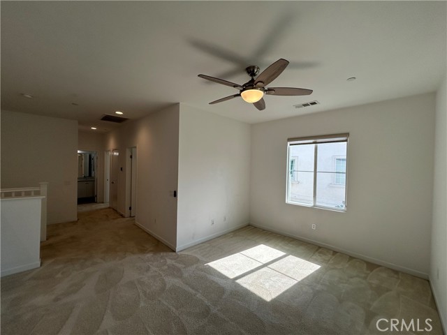 Detail Gallery Image 14 of 25 For 945 Vivid Ln, Costa Mesa,  CA 92626 - 4 Beds | 3 Baths