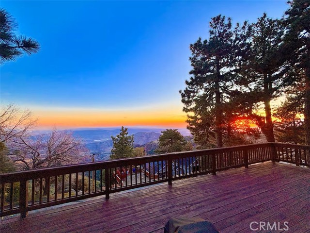 Front Image Thumbnail for CRIG26133447