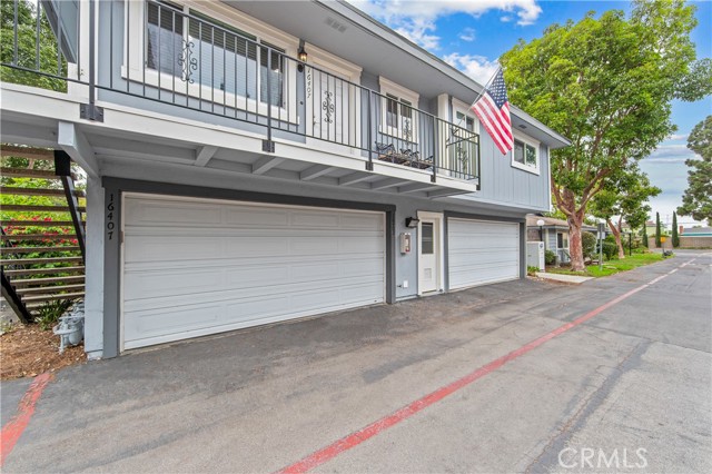 Detail Gallery Image 4 of 42 For 16407 La Bonita Ln #140,  Huntington Beach,  CA 92649 - 2 Beds | 1 Baths