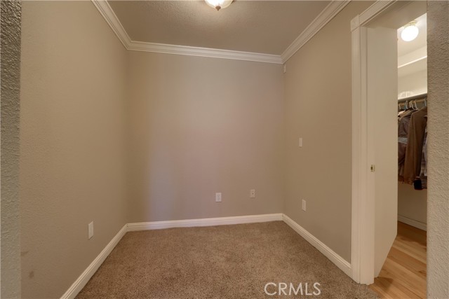 Detail Gallery Image 51 of 75 For 4421 Scrubby Oak, Mariposa,  CA 95338 - 6 Beds | 4/2 Baths