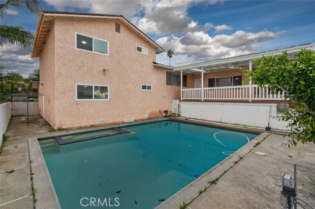 Detail Gallery Image 48 of 56 For 4060 Alto, Oceanside,  CA 92056 - 4 Beds | 2 Baths