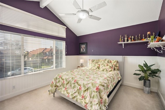 Detail Gallery Image 26 of 39 For 19222 Red Bluff, Lake Forest,  CA 92679 - 4 Beds | 3/1 Baths