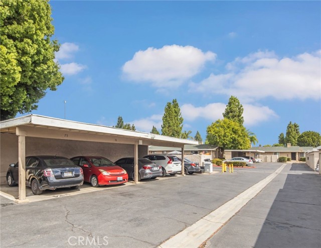 23925 Eucalyptus, Moreno Valley CA: https://media.crmls.org/medias/0d41d6a8-b478-44e5-8ebd-e97f99d6ae07.jpg