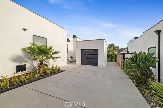 Detail Gallery Image 27 of 30 For 1346 Linden Ave, Glendale,  CA 91201 - 3 Beds | 3 Baths