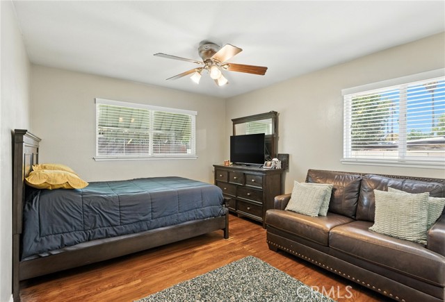 Detail Gallery Image 17 of 27 For 4220 Monticello Ave, Riverside,  CA 92503 - 4 Beds | 2 Baths
