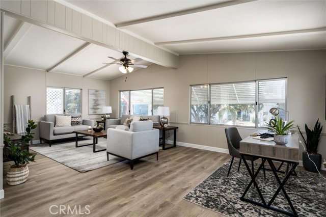 Detail Gallery Image 10 of 45 For 31130 S. General Kearny #55,  Temecula,  CA 92591 - 2 Beds | 2 Baths