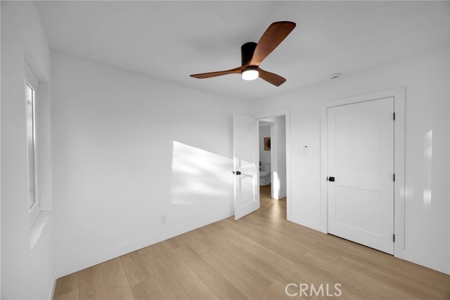 Detail Gallery Image 28 of 43 For 15118 Dos Palmas Rd, Victorville,  CA 92392 - 3 Beds | 1 Baths