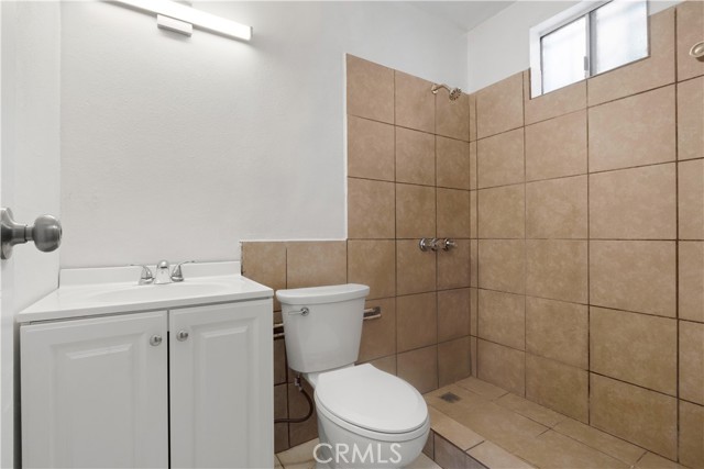 Image 9 of 25 For 1622 Firestone Boulevard