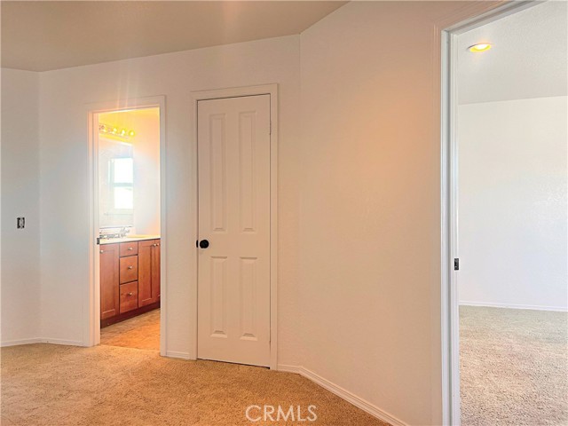 Detail Gallery Image 33 of 51 For 2745 Garnet Ln, Lancaster,  CA 93535 - 5 Beds | 3 Baths