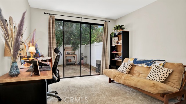 Detail Gallery Image 26 of 40 For 4790 Gondola, Oak Park,  CA 91377 - 2 Beds | 2/1 Baths