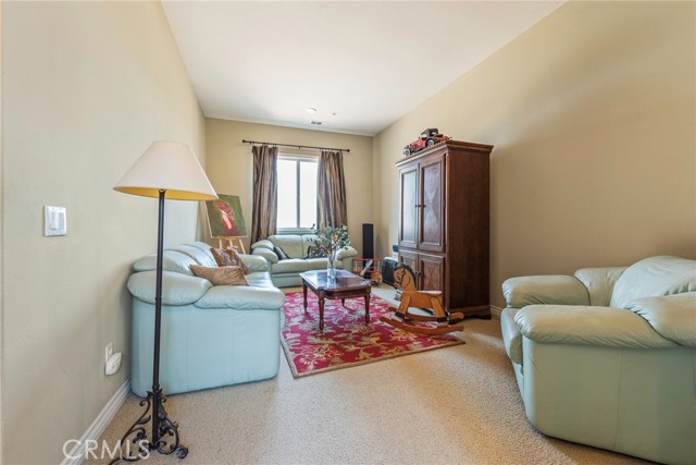 Detail Gallery Image 38 of 56 For 7940 Choi, Riverside,  CA 92506 - 4 Beds | 3/1 Baths