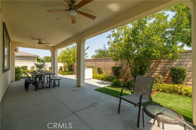 Detail Gallery Image 40 of 50 For 24405 Arroyo Dr, Menifee,  CA 92584 - 4 Beds | 3 Baths