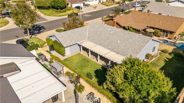 Detail Gallery Image 54 of 60 For 1346 Beaver Way, La Verne,  CA 91750 - 4 Beds | 2 Baths